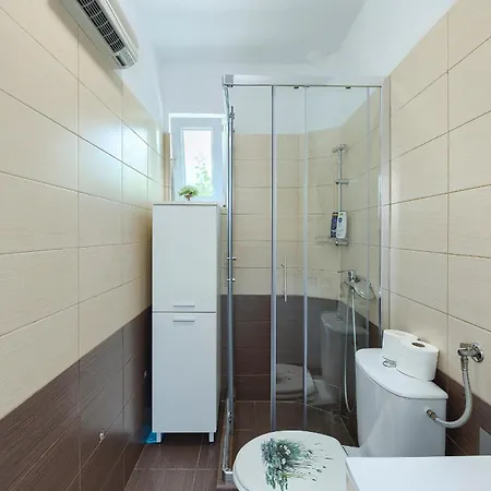 Mario's Place Apartment Pula