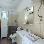 Apartamento Mario's Place Pula