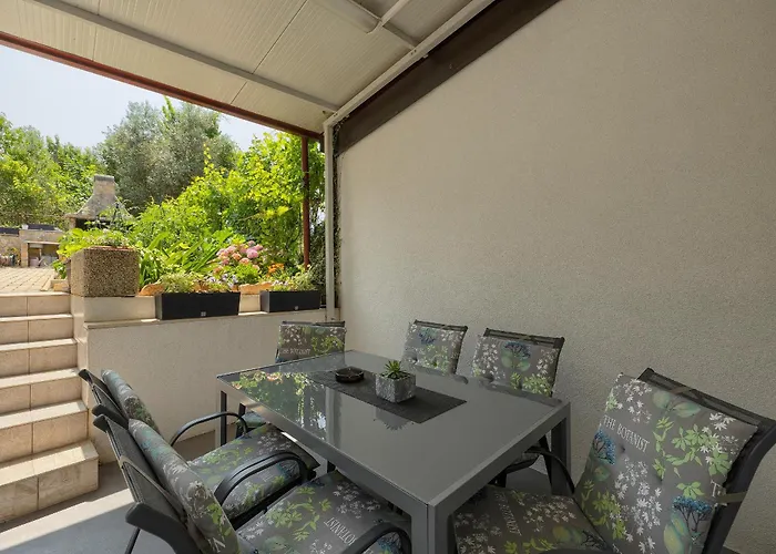 Mario's Place Πούλα