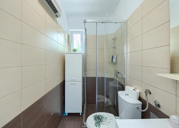 Mario's Place Διαμέρισμα Πούλα