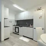 Mario's Place Apartment *