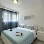 Mario's Place *